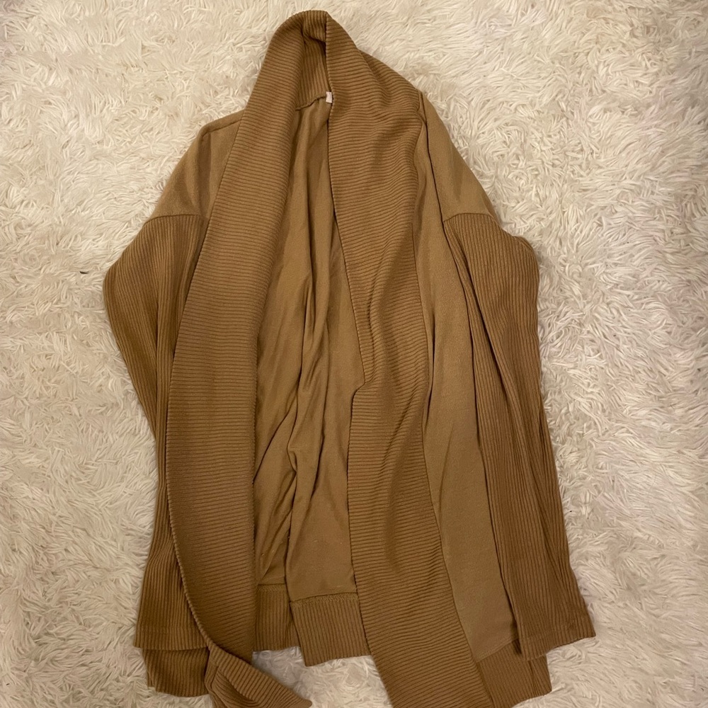 Ardene Sweater